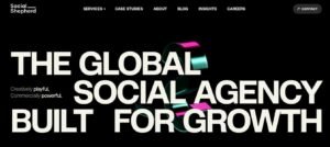 The Social Shepherd-TikTok-Shop-Agency