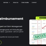 TikTok-Shop-Reimbursement-Services