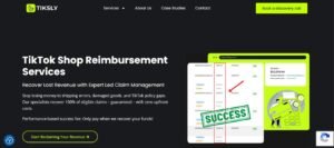 TikTok-Shop-Reimbursement-Services