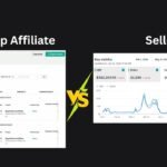 TikTok Shop Affiliate vs Seller Which One Should You Start