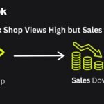 TikTok Shop Views High but Sales Low