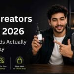UGC Creator Rates in 2026 What Brands Actually Pay