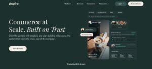 Aspire-all-in-one-marketing-platform