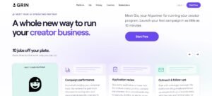 Grin-influencer-marketing-agency
