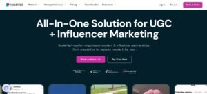 Insense-tiktok-shop-agency
