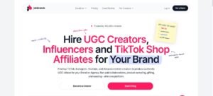 Join-brands-tiktok-shop-agency