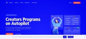 upfluence-infleuncer-marketing-agency