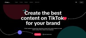 tiktok-shop-one-tool